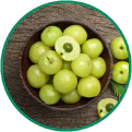 Amla