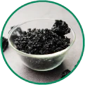 Shilajit