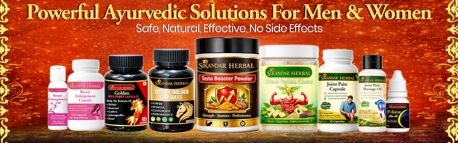 all product banner 1.jpg