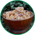 Boswellia